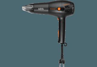 AEG. HT 5650  (Schwarz/Orange, 2100 Watt), AEG., HT, 5650, , Schwarz/Orange, 2100, Watt,