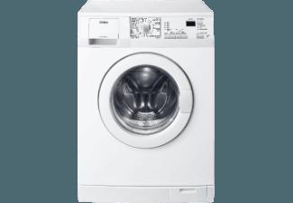 AEG L5462DFL Waschmaschine (6 kg, 1400 U/Min, A   )