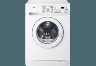 AEG L5462DFL Waschmaschine (6 kg, 1400 U/Min, A   )