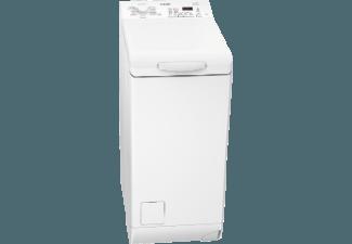AEG L62260TL Waschmaschine (6 kg, 1200 U/Min., A   )
