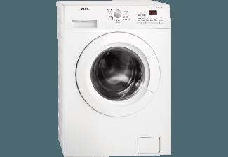 AEG L63472FL Waschmaschine (7 kg, 1400 U/Min, A   )