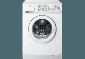 AEG L6460AFL Waschmaschine (6 kg, 1400 U/Min, A   )