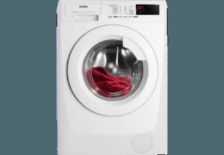 AEG L68480FL Waschmaschine (8 kg, 1400 U/Min, A   )