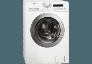 AEG L73472VFL Waschmaschine (7 kg, 1400 U/Min, A   )