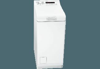 AEG L76265TL3 Waschmaschine (6 kg, 1200 U/Min., A   )