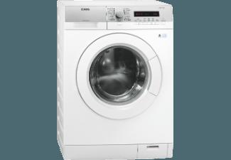 AEG L76675FL Waschmaschine (7 kg, 1600 U/Min, A   )