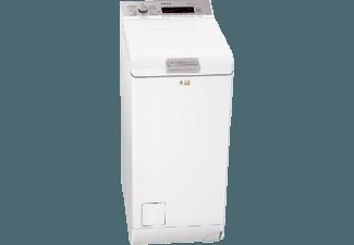 AEG L86565TL4 Waschmaschine (6 kg, 1500 U/Min., A   ), AEG, L86565TL4, Waschmaschine, 6, kg, 1500, U/Min., A, ,