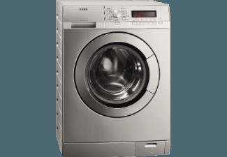 AEG L87495XFL Waschmaschine (9 kg, 1400 U/Min, A   )