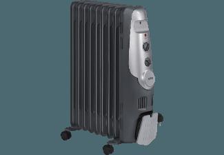 AEG. RA 5521 Ölradiator (2000 Watt), AEG., RA, 5521, Ölradiator, 2000, Watt,