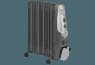 AEG. RA 5522 Ölradiator (2200 Watt)