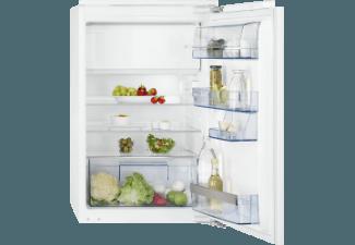 AEG SKSE8840F1 Kühlschrank (149 kWh/Jahr, A  , 873 mm hoch, Weiß)