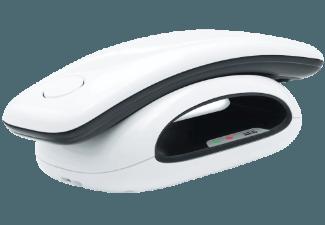 AEG. SOLO 10 541006 DECT