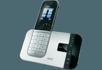 AEG. VOXTEL D575 541034 DECT, AEG., VOXTEL, D575, 541034, DECT