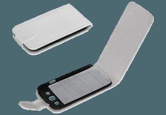 AGM 24508 Flipcase Handy-Tasche Galaxy S3