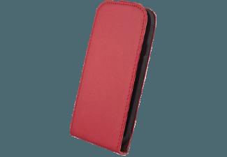 AGM 24509 Flipcase Handy-Tasche Galaxy S3
