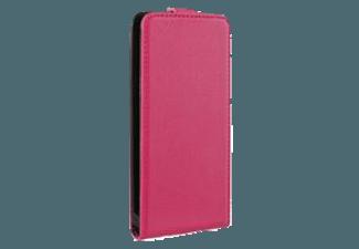 AGM 24510 Flipcase Handy-Tasche Galaxy S3