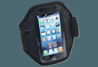 AGM 24602 Sporthülle Tasche iPhone 5