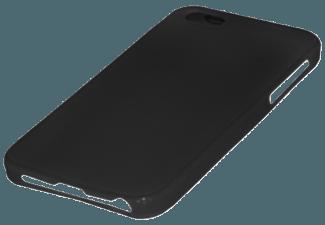 AGM 24683 TPU Case Back Cover iPhone 5