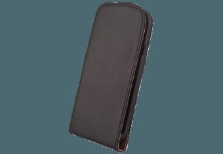 AGM 24734 Flipcase Handy-Tasche Galaxy S3 mini