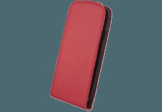 AGM 24855 Flipcase Handy-Tasche One, AGM, 24855, Flipcase, Handy-Tasche, One