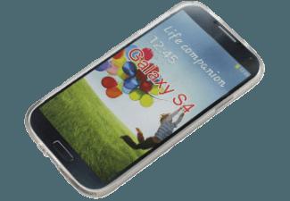 AGM 24882 TPU Case Back Cover Galaxy S4