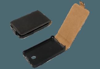 AGM 24940 Flipcase Handy-Tasche, Klapptasche Optimus E430/L3 II, AGM, 24940, Flipcase, Handy-Tasche, Klapptasche, Optimus, E430/L3, II