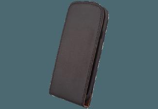 AGM 25000 Flipcase Handy-Tasche Lumia 510