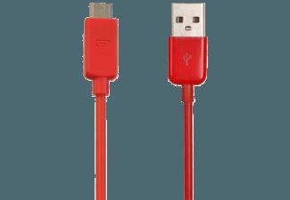 AGM 25253 USB Daten- und Ladekabel Mircro-USB Daten- und Ladekabe, AGM, 25253, USB, Daten-, Ladekabel, Mircro-USB, Daten-, Ladekabe