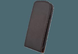 AGM 25268 Flipcase Tasche L1 II