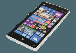 AGM 25269 TPU Case Case Lumia 1520