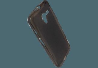 AGM 25369 TPU Case Case Moto X