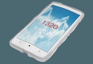 AGM 25370 TPU Case Case Lumia 1320