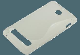 AGM 25371 TPU Case Case Xperia E1