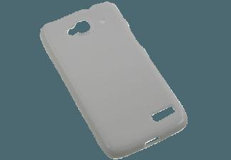 AGM 25375 TPU Case Case One Touch Idol mini 6012D