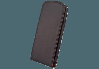 AGM 25395 Flipcase Tasche L70