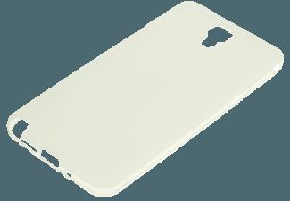 AGM 25396 TPU Case Case Galaxy Note 3 Neo