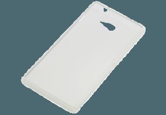 AGM 25439 TPU Case Case Xperia M2