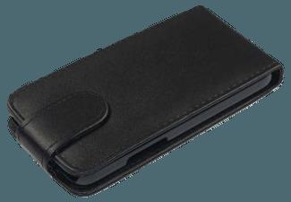 AGM 25449 Flipcase Case One Touch Idol mini 6012D