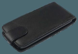 AGM 25450 Flipcase Case One mini 2