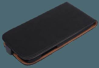 AGM 25453 Flipcase Case Cink Peax2