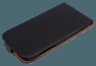 AGM 25456 Flipcase Case Stairway