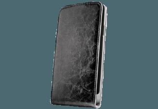 AGM 25481 Flipcase Flipcase Xperia Z2