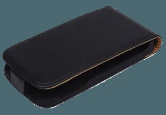 AGM 25492 Flipcase Case Ascend Y330