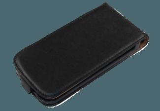 AGM 25493 Flipcase Case G2 mini