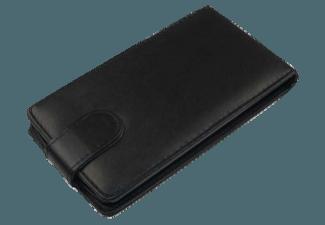 AGM 25495 Flipcase Case G3