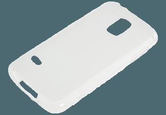 AGM 25503 TPU Case Case Galaxy S5 mini