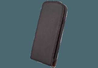 AGM 25504 Flipcase Case Lumia 929/930
