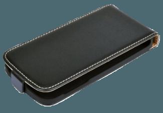 AGM 25505 Flipcase Case Galaxy S5 mini