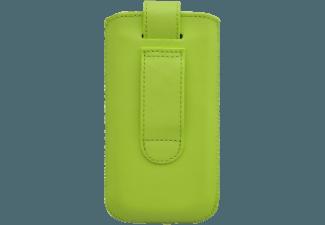 AGM 25515 Universaltasche Worns Handytasche Universal