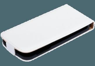 AGM 25585 Flipcase Tasche Galaxy S5 mini